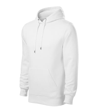 Sweatshirt men’s