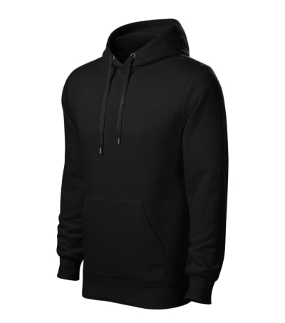 Sweatshirt men’s