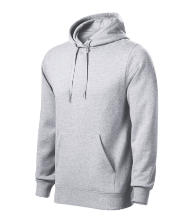 Sweatshirt men’s