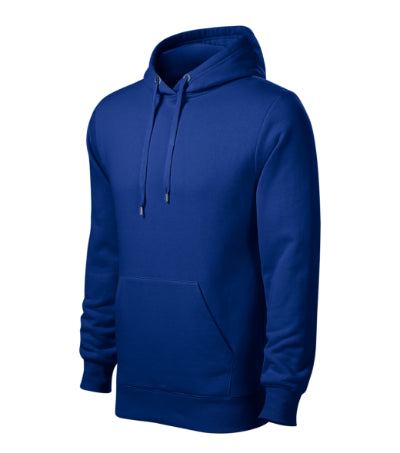 Sweatshirt men’s