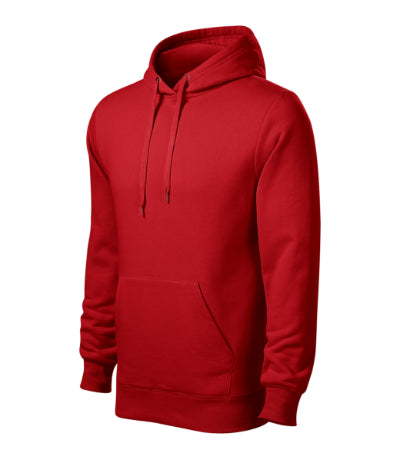 Sweatshirt men’s