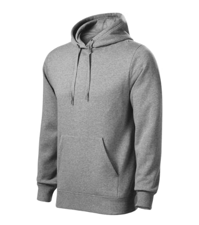 Sweatshirt men’s
