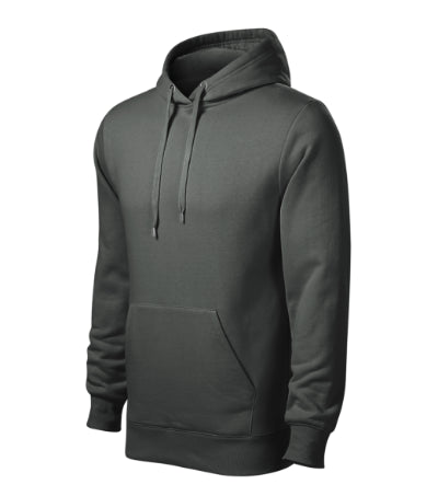 Sweatshirt men’s